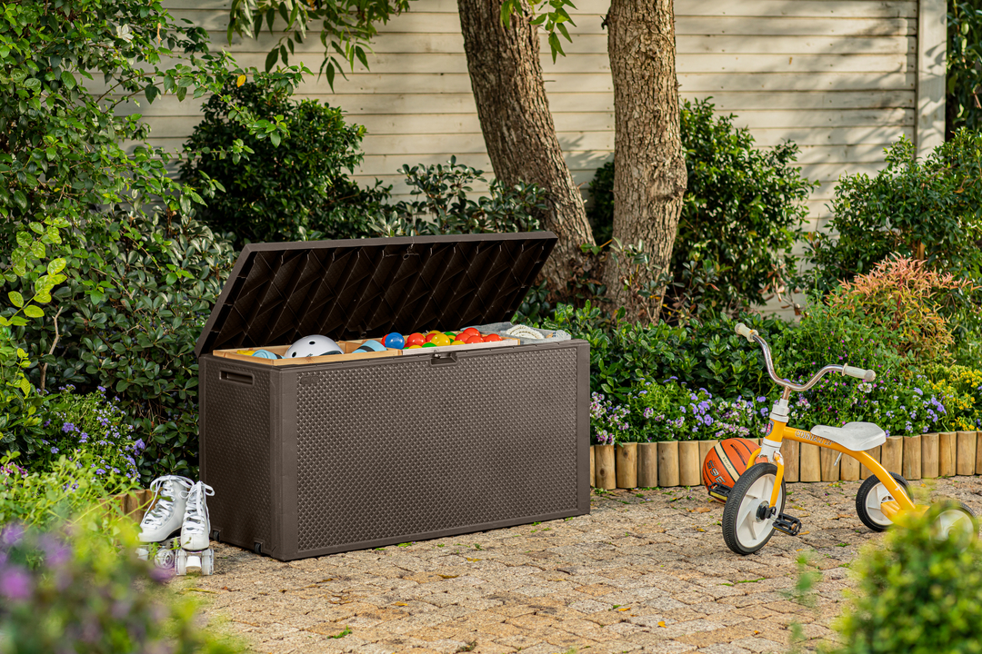 zahradny-box-keter-emily-270l-hnedy-image1-big_ies120798539